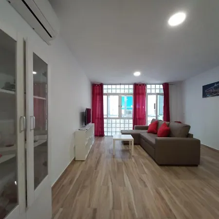 Bazan3 Appartement *